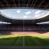 Scandal la Dynamo Dresden acum 15 ani: "Jocul murdar" al Consiliului de Supraveghere