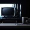 Sfârșitul unei ere: Popularul show de gaming Game Two părăsește canalul TV german ZDFneo
