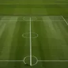 Bundesliga, Etapa 33: Mizele uriașe – cine merge în Europa, cine retrogradează?