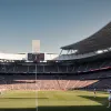 Hertha Berlin acum 20 de ani: Căutarea atacantului ideal și problemele tactice