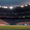 Acum 10 ani: Cum a obținut HSV "licența de retrogradare" și a luptat pentru supraviețuirea în Bundesliga