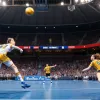 SC Magdeburg luptă pentru titlu la Lemgo: Unde poți urmări meciul decisiv din Bundesliga de handbal?