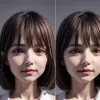 Tragedie în familia unui influencer: Fiul de 3 ani al lui Emilie Kiser s-a înecat în piscină
