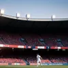 Transferuri de vară: Încă două cluburi îl curtează pe atacantul lui Werder Bremen, Marvin Ducksch