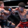 Luptător MMA și-a strangulat un YouTuber până la inconștiență în timpul filmărilor - Incident șocant