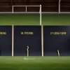 Cum Antrenorul Eintracht Frankfurt, Toppmöller, Crește Valoarea Jucătorilor: 190 de Milioane Euro în Joc