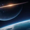Sonda spațială sovietică "Cosmos 482" reintră în atmosferă după 50 de ani: Când și unde ar putea cădea fragmente