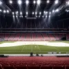 Linkin Park vor concerta la deschiderea finalei Ligii Campionilor 2025 de la Munchen