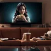 Top 10 Netflix: Care au fost cele mai populare filme și seriale între 3 și 9 mai