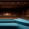 Înregistrare audio șocantă: Drama dintre Marc Terenzi și Verena Kerth, dezvăluită în instanță la Hamburg
