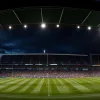 Finala Ligii Campionilor: Câți jucători de la Inter Milano au trecut prin Bundesliga?