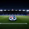De la Ibrahimovic la Hakimi: Vedetele care au jucat pentru PSG și Inter înainte de întâlnirea istorică din Liga Campionilor