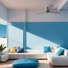 Top 3 aparate de aer condiționat eficiente pentru vara toridă