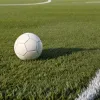 Antrenorul echipei Hanovra 96 glumește despre nașterea copilului: "Va trebui să aștepte puțin"