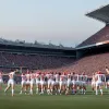ZFC Meuselwitz câștigă Cupa Turingiei și se califică în DFB-Pokal