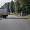 Accident mortal în Germania: Un copil a fost lovit de camion și ucis lângă Hanovra