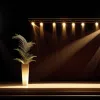 Regizorul iranian Jafar Panahi câștigă Palme d'Or la Festivalul de Film de la Cannes