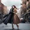 Ce se întâmplă în episodul „Unter Uns” din 9 mai: Secrete, intrigi și decizii complicate