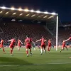 Cupa Germaniei: Tânărul de 19 ani Elias Lorenz aduce victoria dramatică pentru Hallescher FC în minutul 95 și calificarea în DFB-Pokal