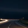 Poliția germană caută șoferul care a mers pe contrasens pe autostrada A485 și martori la un accident în Gießen