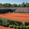 Roland Garros 2025: Alexander Zverev începe lupta pentru primul Grand Slam împotriva periculosului Tien. Unde poți vedea meciul