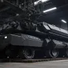 Germania și Ucraina anunță o nouă alianță militară pentru producția de armament cu rază lungă