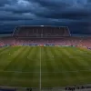 Steffen Baumgart de la Union Berlin: „Ar trebui să încetăm să vorbim despre Europa”