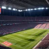 Revoluție în Bundesliga: Arbitrii vor anunța deciziile VAR direct pe stadioane