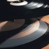 Victoria lui Taylor Swift: Cântăreața și-a recăpătat drepturile asupra primelor șase albume – "Cel mai mare vis al meu devine realitate"
