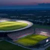 Niko Kovač, "antrenorul-miracol" de la Borussia Dortmund: Cum a readus la viață starurile echipei