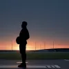 Războiul pentru Wirtz se intensifică: Times anunță o nouă vizită a jucătorului la Bayern, Liverpool pregătește negocieri în SUA