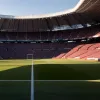 Bundesliga 2: Meci crucial pentru Kaiserslautern, antrenorul Lieberknecht sub presiune fără familie în tribune