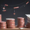 Criza măcelăriilor artizanale din Germania: Cel mai bun măcelar îi dă sfaturi noului ministru