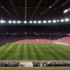 Seoane pregătește o surpriză pentru Bayern: Gladbach atacă împotriva campioanei