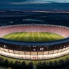 István Kovács, arbitrul român al finalei Ligii Campionilor de la München: Meciul PSG - Inter, considerat de "mare risc"