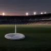 Adio emoționant al lui Mats Hummels de la AS Roma: Ultima partidă acasă, alături de mamă și iubita Nicola Cavanis
