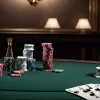 Bătălii de milioane: Era pokerului High Stakes revine în forță în 2025