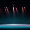 „Let's Dance” Profi-Challenge 2025: Reguli, participanți și data difuzării show-ului profesioniștilor