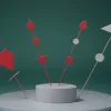 Partidul Die Linke din Germania: Boom de membri și succes electoral, dar cu finanțele la limită