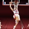 Andreas Obst de la Bayern Munchen îi răspunde antrenorului Gordon Herbert: "Cu siguranță nu suntem moi"
