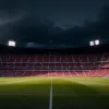 „Asta arată caracterul”: Roman Weidenfeller, atac dur la adresa lui Leroy Sané din cauza situației contractului la Bayern