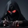 Poliția avertizează: Creștere alarmantă a cazurilor de cybergrooming și "sextorsiune" printre copii