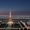 Finala Ligii Campionilor la Paris: PSG vs Inter. Ambiții mari: "Vrem să scriem istorie!"