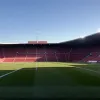 Scenariu neobișnuit pentru St. Pauli: Salvarea în Bundesliga ar putea veni înainte de meciul cu Frankfurt