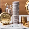 Plăți Bürgergeld în Germania: Când ajung banii pentru luna iunie 2025?
