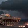 Curtea de Conturi avertizează: Bundeswehr risipește milioane de euro pe software neutilizat