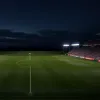 Lupta pentru ultimul loc la Mondialul Cluburilor 2025: LAFC vs Club America – Meciul poate fi văzut GRATUIT