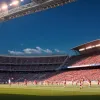 VfB Stuttgart a câștigat Cupa, învingând Arminia Bielefeld cu 4:2 într-o finală spectaculoasă