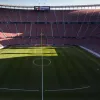 Playoff pentru promovarea în Liga 3 din Germania: unde poți vedea gratuit meciul Havelse – Lok Leipzig?