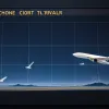 Milele Lufthansa Miles & More se devalorizează: Cum să le folosești eficient până pe 3 iunie